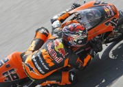 KTM 250 FRR KTM 250 FRR